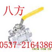 1400֧ 
PI:2011-12-29