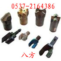 rʯ@^50   rʯ@ 
PI:2011-12-29