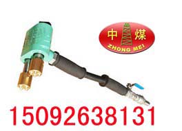 ZM-2Aֳʽp^ëC(j) 
P(gun)I: