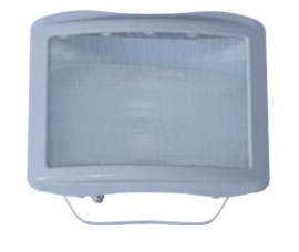 NSC9720 ѣͨ· 
PI: