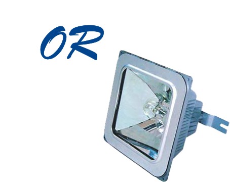 NFC9100 ѣ픟 
PI: