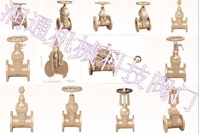 (rn)ͨSֱNlyܛܷlyNly 
P(gun)I: