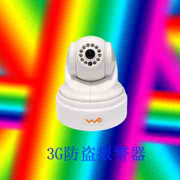 3gO(jin)ؔzC,3gO(jin)ط,3gO(jin)ϵy(tng) 
PI: