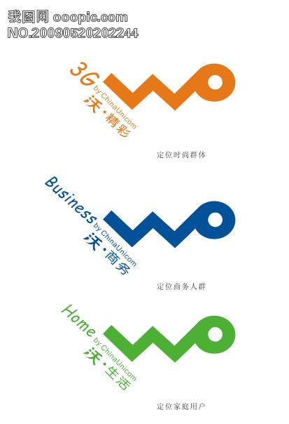 (lin)ͨ3Gz^(lin)ͨ3GO(jin)?ci)z^3GoW(wng)j(lu)z^ 
P(gun)I: