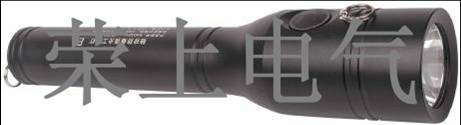 JW7210 (ji)܏ͲBAD206pʽͲ 
P(gun)I: