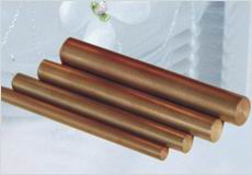 QSi1-3~PC65800~~ܼ; 
PI: