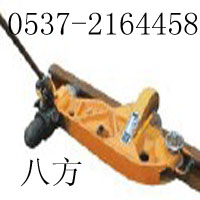 30kgҺ  kwpy-400Һˮƽ܉܉C(j) 
P(gun)I: