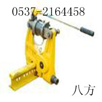 KKY-500ҺDיC 
PI: