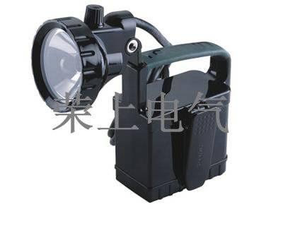 IW5120,IW5221BAD303yʽ(qing)⹤ 
P(gun)I:
