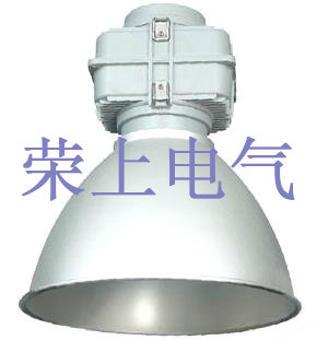 NGC9800NGC9810ˮm픟SS 
P(gun)I: