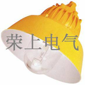 BLC8600 ··BAM52R· 
PI: