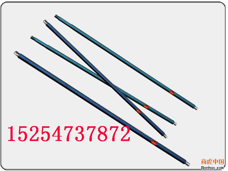 B19^U@U^@U@U@^ 
PI: