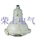 FADS,L, FAD-L 
P(gun)I:2011-04-06