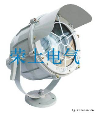BAD5050BAT51Ͷ 
P(gun)I:2011-04-06