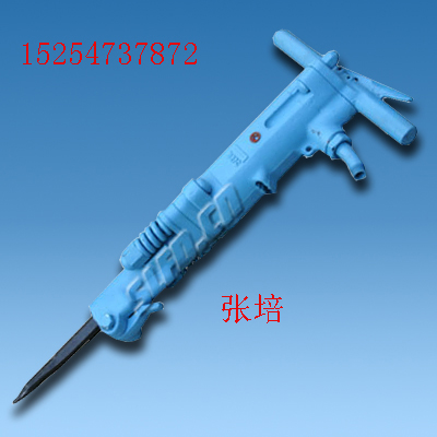 B87CCB87CCCF 
P(gun)I: