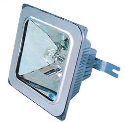 NFC9100, NFE9100, ѣ픟,ѣ픟 
PI:2011-04-06
