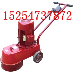 DMS350ˮĥʯC(j)(j)DMS350ˮĥʯC(j) 
P(gun)I: