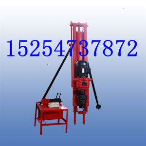 FJY/TJ25AP_ܣ菎rC_ 
P(gun)I: