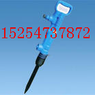 G7LG7LG10LG20L 
P(gun)I: