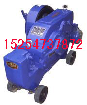 GQ50䓽ДCGQ50䓽ДC¡GQ50䓽ДC 
PI: