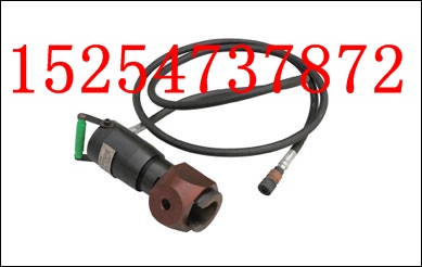 GQ190䓽ДGQ40䓽Д䓽gДC 
PI: