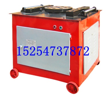 GW50䓽CGW50䓽C䓽ДC 
PI: