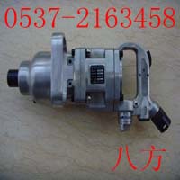L(fng)ӰAQS11 
P(gun)I: