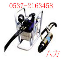 ^CMQ18 
PI: