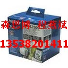ֵ܇(gu)a(chn)DKɫDK-22205 (bio)ɫ (bio) 
P(gun)I: