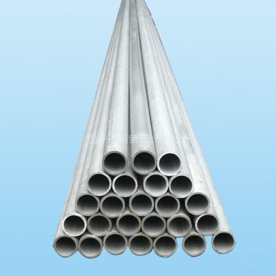 SUS316LP䓈AܣSUS316LP䓰׹ 
P(gun)I: