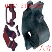 U䓿  UͿm 
PI: