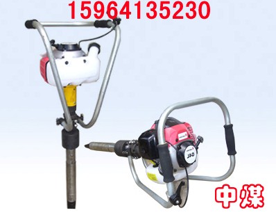 ND-4ȼv怣v 
PI: