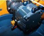 DTURCK  TURCK  D˂ 
PI:
