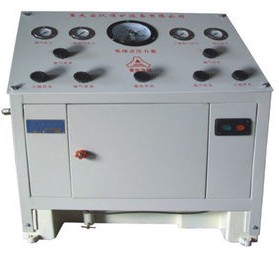 AE102  
PI: