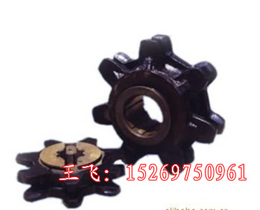 V݆ Vɽΰ(q)әC(j)ݔ݆ΰC(j)݆ 
P(gun)I: