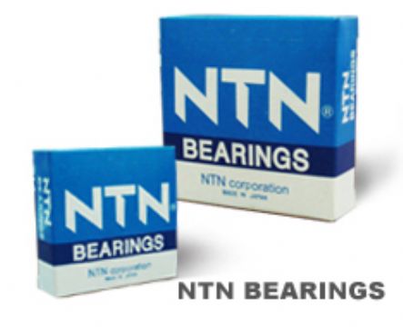 NTNS 
PI: