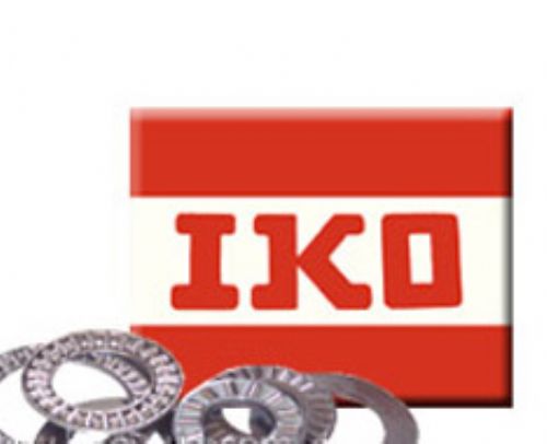 IKOS 
PI: