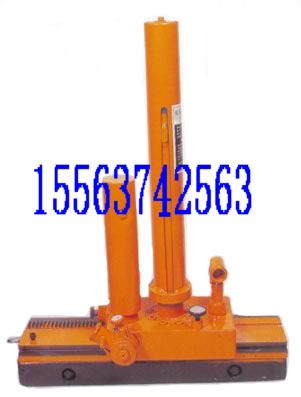 C܇܉λC 
P(gun)I: