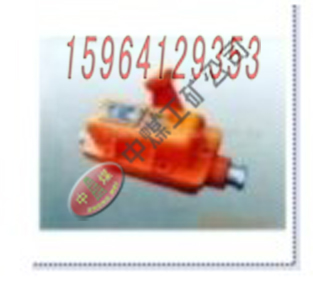 KBJ-3805ͼͣ_P Ƥͣ_P ͣ_P 
PI: