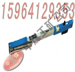܉ߣJTGC-600܉ߣJTGC-900܉ߣJTGC-1435܉ 
P(gun)I: