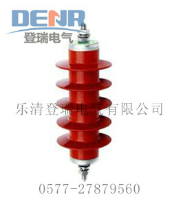 HY5WS-17/50HY5WS-12.7/50ͱ 
PI:
