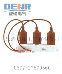 TBP-A(BC)-12.7F/131(ni)^늉o(h) 
P(gun)I: