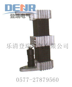 LXQ-6DLXQ-10D^C 
PI:2011-12-05