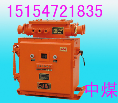 QJR5-200315400 Vø汾|ȫܛ 
PI: