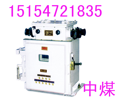 ZBZ-10.0(8.0) M Vø̖(ho)Cϱo(h)b 
P(gun)I: