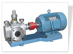 YCBϵвP䓈AX݆L(zhng)Чʸ 
P(gun)I: