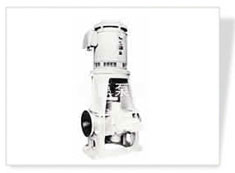 LYBϵAãͣLЧʸ 
P(gun)I: