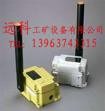 ROS-2DķRƤƫ_P(gun)ƫ_P(gun)Ƥƫ_P(gun)a(chn)S҃r 
P(gun)I: