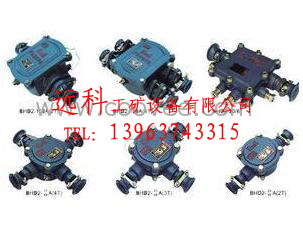 BHD2-400/1140Vø͵͉|Ӿa(chn)S҃r 
PI:
