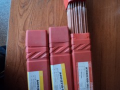 E7018-GͺϽ䓺l 
P(gun)I: